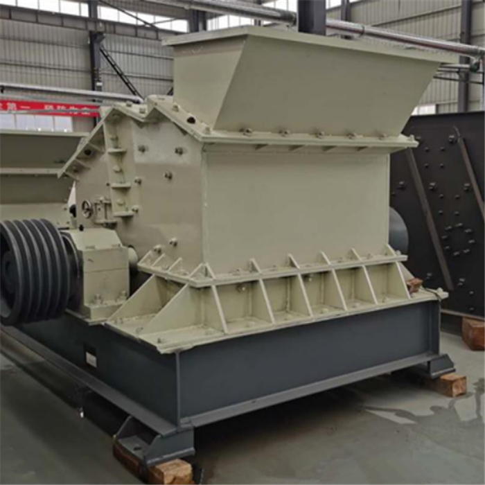 超細(xì)細(xì)碎機(jī)