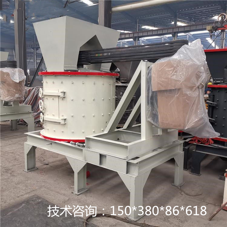 草根創(chuàng)業(yè)金卓礦石破碎機(jī)成為商業(yè)巨頭時代大贏家(圖1)