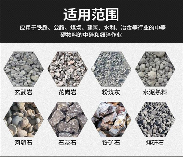 震動給料機(圖2) 震動給料機(圖2)