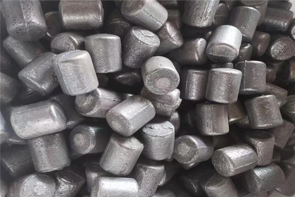 球磨機(jī)鋼球(圖2) 球磨機(jī)鋼球(圖2)