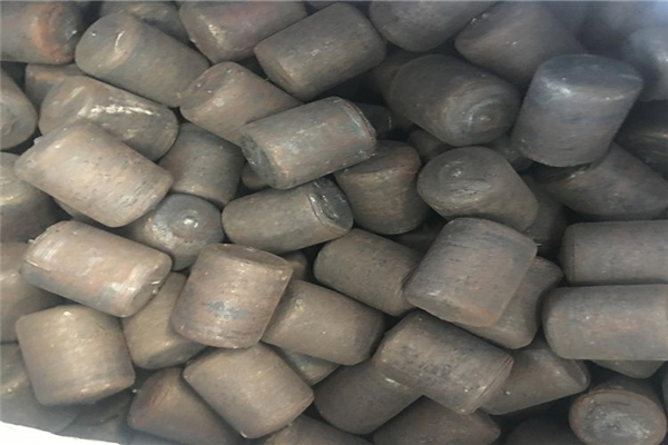 球磨機(jī)鋼球(圖3) 球磨機(jī)鋼球(圖3)