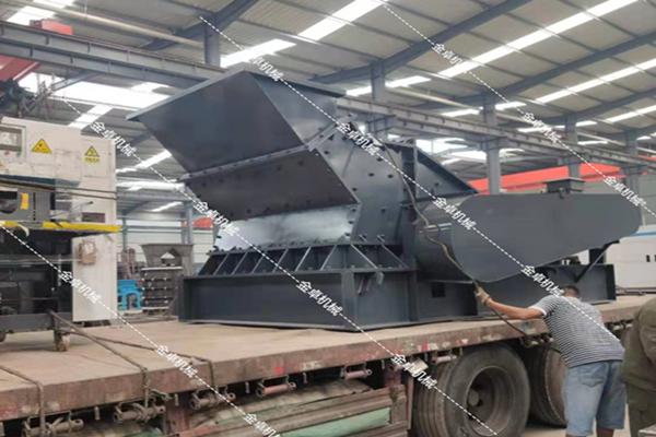 超細細碎機(圖5) 超細細碎機(圖5)