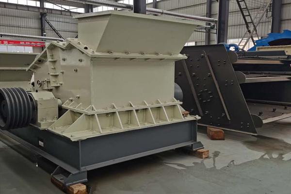 超細細碎機(圖4) 超細細碎機(圖4)