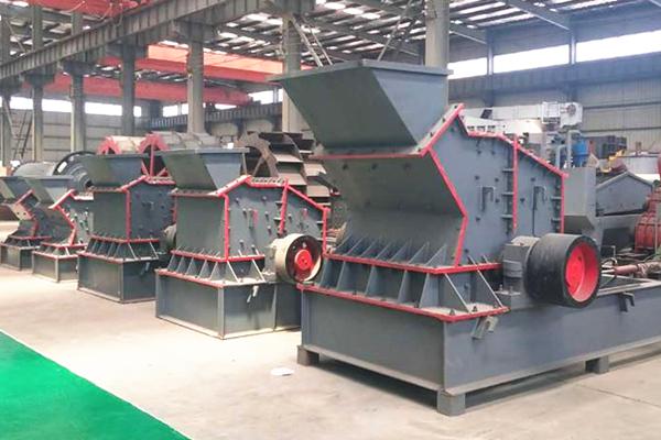 超細細碎機(圖2) 超細細碎機(圖2)