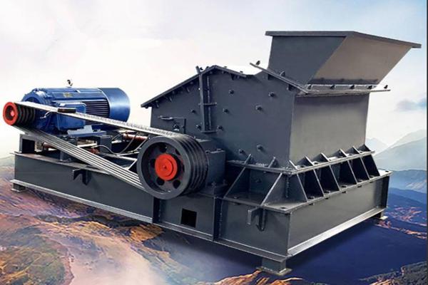 超細細碎機(圖1) 超細細碎機(圖1)