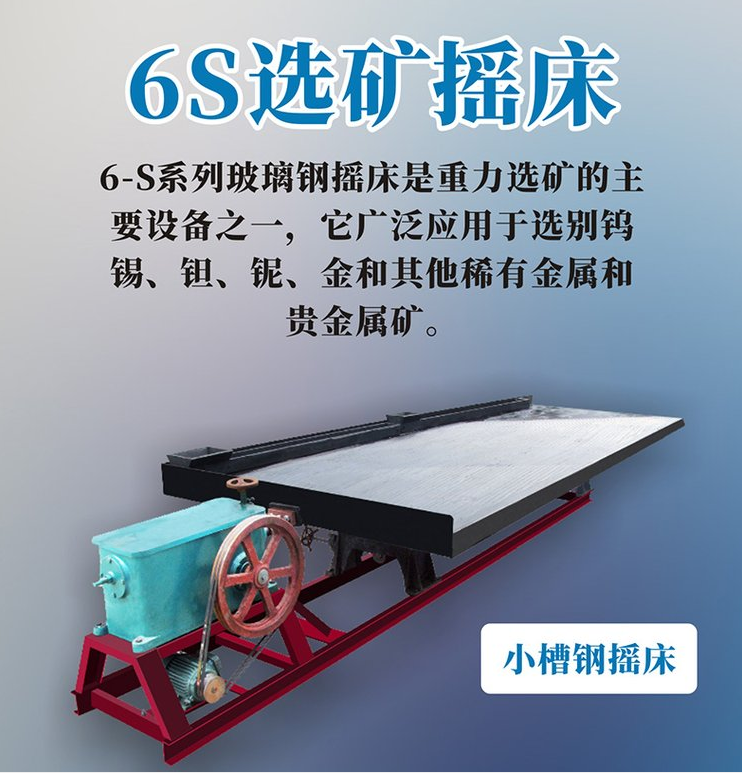 6-s搖床(圖1) 6-s搖床(圖1)