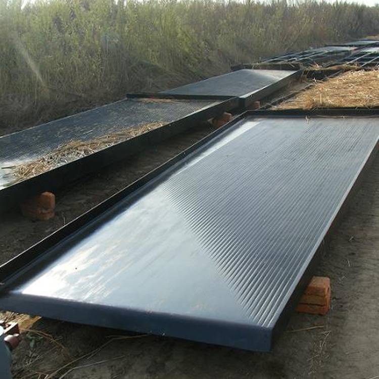 6-s搖床(圖3) 6-s搖床(圖3)