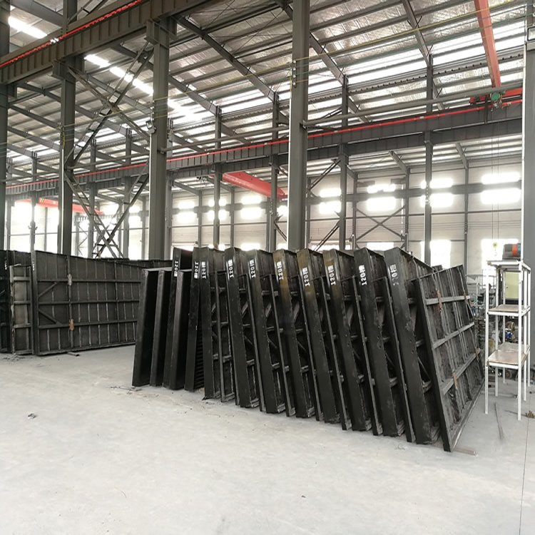 6-s搖床(圖7) 6-s搖床(圖7)