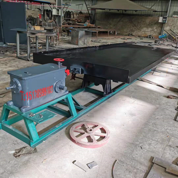 6-s搖床(圖8) 6-s搖床(圖8)